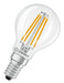 EAN 4099854468414 - Osram 4099854468414 lámpara LED Blanco cálido 2700 K 3,4 W E14 E imagen 1