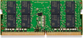 EAN 0194850902789 - HP 32GB DDR4-3200 SODIMM módulo de memoria 260-pin SO-DIMM imagen 1