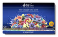 EAN 4007817172827 - Staedtler Mars Lumograph Multicolor 120 pieza(s) imagen 1