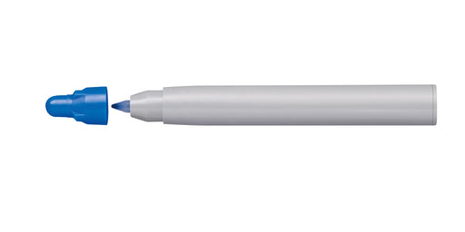 EAN 4012700960573 - Pelikan 100401709 Recambio de bolígrafo Azul 5 pieza(s) imagen 1