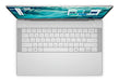 EAN 5397184966037 - DELL 14 Premium DA14250 Intel Core Ultra 7 255H Portátil 36,8 cm (14.5") WUXGA 32 GB LPDDR5x-SDRAM 1 TB S imagen 4