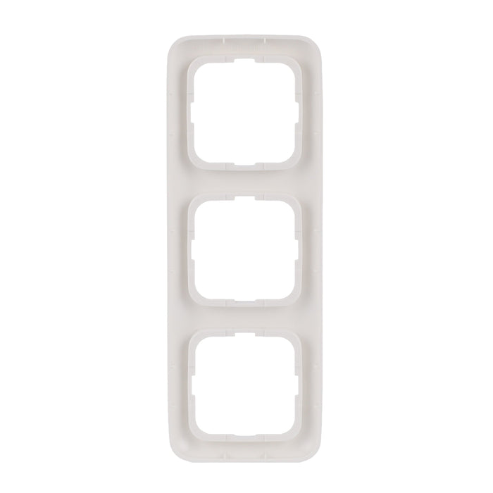 EAN 4011395099308 - Busch-Jaeger 2CKA001725A0944 Blanco imagen 6