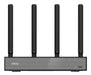 EAN 6937479640120 - Imou N118W Negro imagen 8