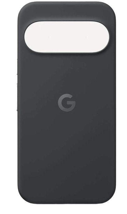 EAN 0840353960497 - Google GA11709-WW funda para teléfono móvil 16 cm (6.3") Negro imagen 1