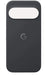 EAN 0840353960497 - Google GA11709-WW funda para teléfono móvil 16 cm (6.3") Negro imagen 1