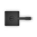 EAN 5711783230786 - DELL YRPDK Adaptador gráfico USB Negro imagen 4