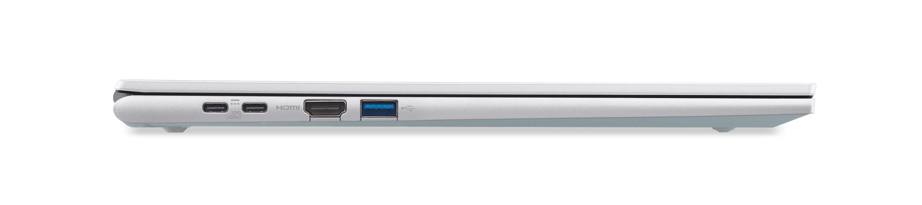EAN 4711721122402 - Acer AG16-71P IC 9 270H 16GB 512GB 16" W11H imagen 8