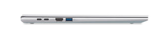 EAN 4711721122402 - Acer AG16-71P IC 9 270H 16GB 512GB 16" W11H imagen 8