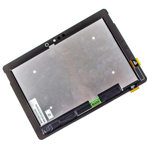 EAN 5706998926227 - CoreParts MSPPXMI-DFA0012 refacción para laptop Mostrar imagen 1