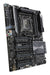 EAN 4712900962956 - ASUS WS C422 SAGE/10G Intel® C422 LGA 2066 (Socket R4) CEB imagen 4