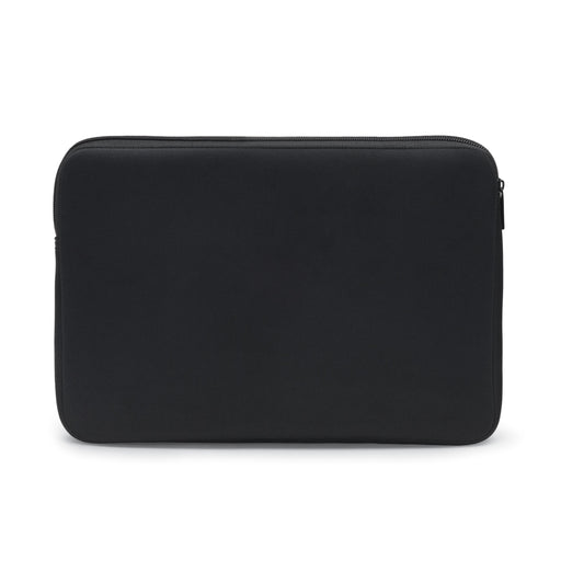EAN 7640158663912 - DICOTA Perfect Skin 10-11.6 29,5 cm (11.6") Funda Negro imagen 1