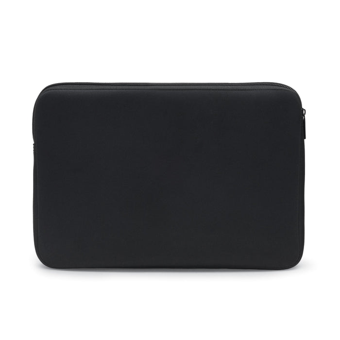 EAN 7640158663912 - DICOTA Perfect Skin 10-11.6 29,5 cm (11.6") Funda Negro imagen 1
