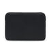 EAN 7640158663912 - DICOTA Perfect Skin 10-11.6 29,5 cm (11.6") Funda Negro imagen 1