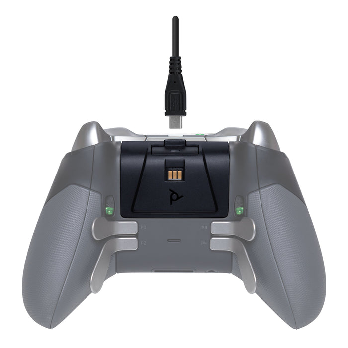 EAN 708056067175 - PDP Mrtavolt Batería para mando de videoconsola imagen 6