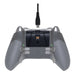 EAN 708056067175 - PDP Mrtavolt Batería para mando de videoconsola imagen 6