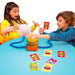 EAN 8432752042564 - Bizak 35001935 juego de tablero Burger Boom Juego De Cartas imagen 2