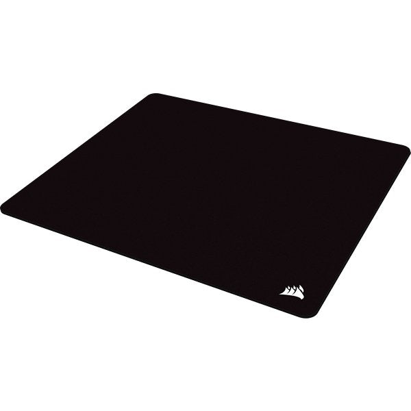 EAN 0840006629450 - Corsair MM200 PRO Alfombrilla de ratón para juegos Negro imagen 4