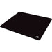 EAN 0840006629450 - Corsair MM200 PRO Alfombrilla de ratón para juegos Negro imagen 4