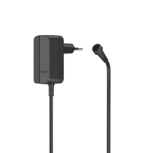 EAN 4047443485748 - Hama 00223611 unidad de fuente de alimentación 3,6 W Negro imagen 1