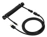 EAN 4044951040353 - Sharkoon SKILLER SGK50 Negro 1,85 m imagen 1