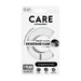 EAN 5715685003899 - PanzerGlass CARE™ by ® Case Transparent w. Silver Kickstand & MagSafe iPhone 16 Plus funda para teléfono  imagen 3