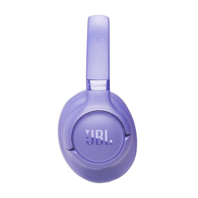 EAN 1200130038136 - JBL Tune 730BT Auriculares Inalámbrico Diadema Llamadas/Música USB Tipo C Bluetooth Lavanda imagen 8
