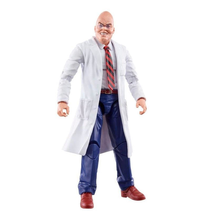 EAN 5010994180034 - Marvel F6577 figura de juguete para niños imagen 1