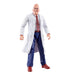 EAN 5010994180034 - Marvel F6577 figura de juguete para niños imagen 1