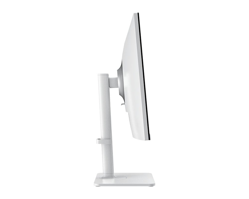 EAN 4711377262248 - MSI Modern MD272UPHW pantalla para PC 68,6 cm (27") 3840 x 2160 Pixeles 4K Ultra HD Negro imagen 7