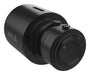 EAN 7331021080690 - Axis 02639-001 cámaras de seguridad y montaje para vivienda Unidad de sensor imagen 3