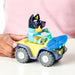 EAN 630996175491 - Moose Toys MS17549 figura de juguete para niños imagen 7