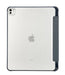 EAN 8020252209640 - Tucano IPDP13M4ST-BBK funda para tablet 33 cm (13") Folio Gris imagen 3