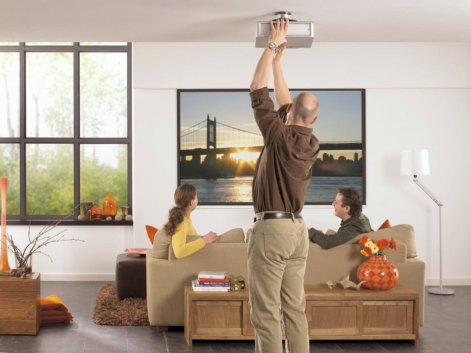 EAN 8712285311420 - Vogel's EPC6545 montaje para projector imagen 7