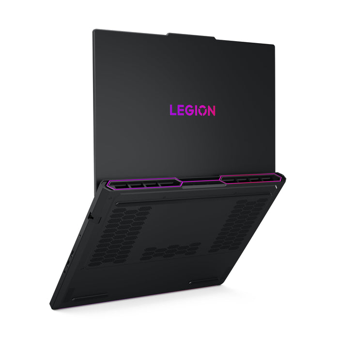 EAN 199275239861 - Lenovo Legion Pro 7 16IAX10H Intel Core Ultra 9 290HX Plus Portátil 40,6 cm (16") WQXGA 32 GB DDR5-SDRAM 1 imagen 8
