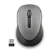 EAN 8435430623925 - NGS DEW ratón Oficina Ambidextro RF inalámbrico Óptico 1600 DPI imagen 1