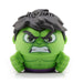 EAN 0746507356188 - Bitty Boomers Hulk Altavoz monofónico portátil Multicolor imagen 1