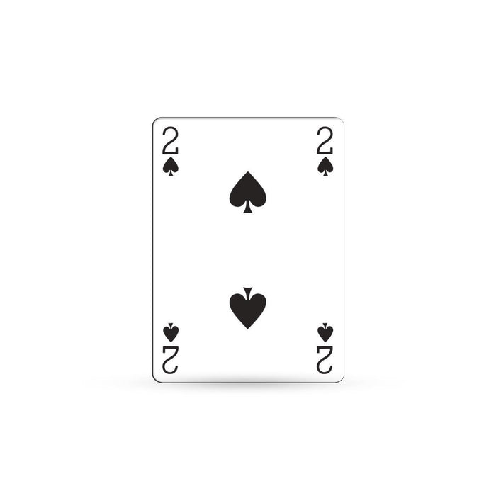 EAN 5036905007146 - Winning Moves 007146 juego de tablero Juego De Cartas imagen 4