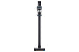 EAN 8806095052922 - Samsung VS20C85G4PB Aspiradora escoba 2 en 1 Batería Secar Micro Sin bolsa 550 W Azul imagen 2