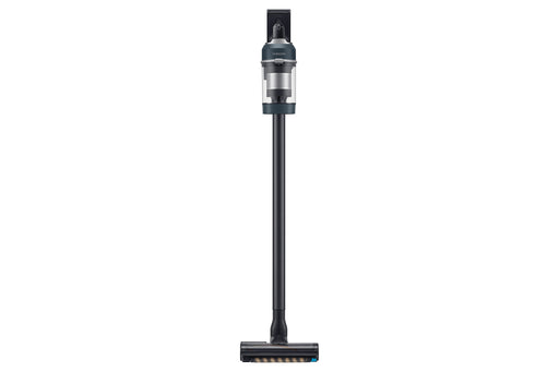 EAN 8806095052922 - Samsung VS20C85G4PB Aspiradora escoba 2 en 1 Batería Secar Micro Sin bolsa 550 W Azul imagen 2