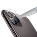 EAN 8434847070278 - COOL Accesorios CL8434847070278 protector de pantalla o trasero para teléfono móvil Protector para lentes imagen 2
