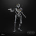 EAN 5010994110574 - Star Wars The Black Series F55265X0 toy figure imagen 4