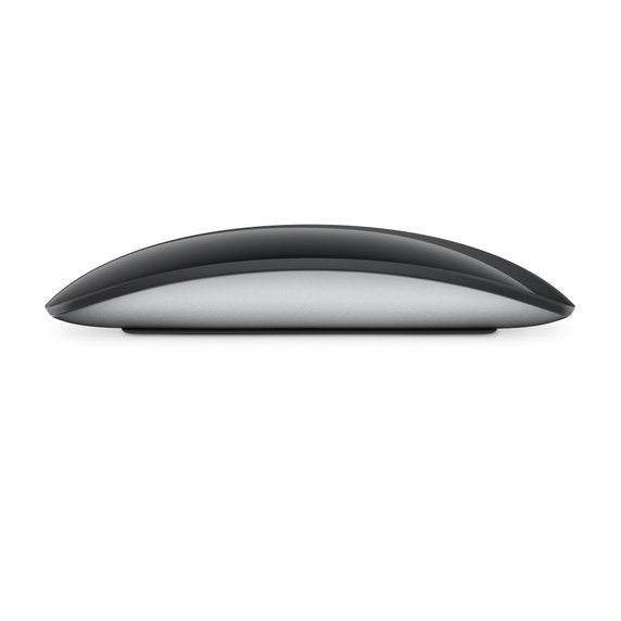 EAN 0194252917824 - Apple Magic Mouse ratón Oficina Ambidextro Bluetooth imagen 4