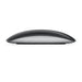EAN 0194252917824 - Apple Magic Mouse ratón Oficina Ambidextro Bluetooth imagen 4