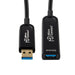 EAN 5704174889939 - Microconnect MC-USB3.0AAF25AOP cable USB USB 3.2 Gen 2 (3.1 Gen 2) 25 m USB A Negro imagen 2
