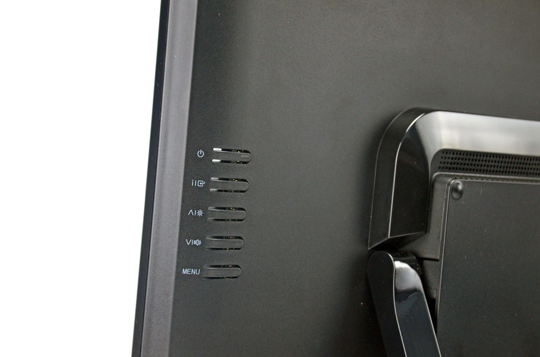 EAN 4711404020988 - Hannspree HT273HPB pantalla para PC 68,6 cm (27") 1920 x 1080 Pixeles Full HD LED Pantalla táctil Mesa Ne imagen 11