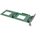 EAN 4043718341528 - InLine 76660O tarjeta y adaptador de interfaz Interno U.2 imagen 3