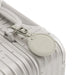 EAN 810086362332 - Satechi ST-LFALTW localizador o rastreador GPS Equipaje Localizador de cartera Arena imagen 3