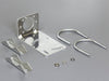 EAN 4043619888085 - DeLOCK 88808 antena para red Antena direccional Clase N 9 dBi imagen 3