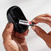 EAN 7638900437720 - Energizer E303324700 no categorizado imagen 4