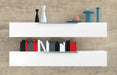 EAN 4048962257083 - Fischer DuoPower 2 pieza(s) Juego de enchufes de pared y ganchos de tornillo imagen 2